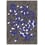 Autumn in New York 3 rug Maison Dada 250x350 cm RUG-AIN-N3-250350