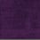 Terciopelo Falize Designers Guild Magenta F1941/06