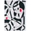 Autumn in New York 4 rug Maison Dada 170x240 cm RUG-AIN-N4-170240