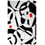 Autumn in New York 4 rug Maison Dada 200x300 cm RUG-AIN-N4-200300