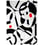 Autumn in New York 4 rug Maison Dada 250x350 RUG-AIN-N4-250350