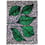Autumn in New York 5 rug Maison Dada 170x240 cm RUG-AIN-N5-170240