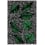 Autumn in New York 5 rug Maison Dada 200x300 cm RUG-AIN-N5-200300