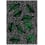 Autumn in New York 5 rug Maison Dada 250x350 cm RUG-AIN-N5-250350
