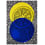 Autumn in New York 6 rug Maison Dada 170x240 cm RUG-AIN-N6-170240