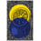 Autumn in New York 6 rug Maison Dada 200x300 cm RUG-AIN-N6-200300