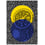 Autumn in New York 6 rug Maison Dada 250x350 cm RUG-AIN-N6-250350