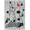 Autumn in New York 7 rug Maison Dada 170x240 cm RUG-AIN-N7-170240