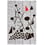Autumn in New York 7 rug Maison Dada 200x300 cm RUG-AIN-N7-200300