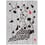 Autumn in New York 7 rug Maison Dada 250x350 cm RUG-AIN-N7-250350