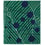 Japanese Abstraction 1 rug Maison Dada 200x240 cm RUG-JA-N1-200240