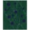 Japanese Abstraction 1 rug Maison Dada 250x300 cm RUG-JA-N1-250300