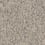 Mil Caras Wallpaper Tres Tintas Barcelona Brun 1995_3