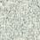 Papier peint Mil Caras Tres Tintas Barcelona Noir/Blanc 1995_5