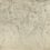 Papier peint panoramique Isobars Tres Tintas Barcelona Grey JO1032-3