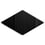 Piastrella Tua Stripes Theia Black Matte Tuastripes-BlackMatte