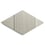 Piastrella Tua Stripes Theia Cloud Matte Tuastripes-CloudMatte