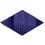 Piastrella Tua Stripes Theia Cobalt Tuastripes-Cobalt