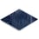 Piastrella Tua Stripes Theia Deep blue Tuastripes-DeepBlue
