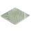 Fliese Tua Stripes Theia Cloud Tuastripes-Cloud
