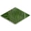 Piastrella Tua Stripes Theia Emerald Tuastripes-Emerald
