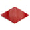 Fliese Tua Stripes Theia Fire Tuastripes-Fire