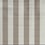 Velluto Torgiano Designers Guild Pebble F1944/02