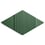 Piastrella Tua Stripes Theia Forest Matte Tuastripes-ForestMatte