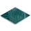 Piastrella Tua Stripes Theia Jade Tuastripes-Jade