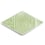 Piastrella Tua Stripes Theia Lime Tuastripes-Lime