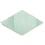Piastrella Tua Stripes Theia Mint Tuastripes-Mint