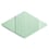 Piastrella Tua Stripes Theia Mint Matte Tuastripes-MintMatte