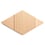 Piastrella Tua Stripes Theia Nude Matte Tuastripes-NudeMatte