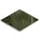 Piastrella Tua Stripes Theia Olive Tuastripes-Olive