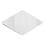 Piastrella Tua Stripes Theia Pearl Tuastripes-Pearl
