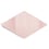 Piastrella Tua Stripes Theia Rose Tuastripes-Rose