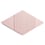 Fliese Tua Stripes Theia Rose Matte Tuastripes-RoseMatte
