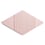 Piastrella Tua Stripes Theia Rose Matte Tuastripes-RoseMatte