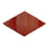 Fliese Tua Stripes Theia Ruby Tuastripes-Ruby