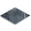Fliese Tua Stripes Theia Storm Tuastripes-Storm