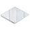 Piastrella Tua Stripes Theia White Lustre Tuastripes-WhiteLustre