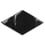 Piastrella Tua Theia Black Tua-Black