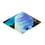 Fliese Tua Theia Black Lustre Tua-Black-Lustre