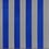 Velluto Torgiano Designers Guild Cobalt F1944/06