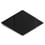 Fliese Tua Theia Black Matte Tua-BlackMatte