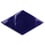 Piastrella Tua Theia Cobalt Tua-Cobalt