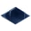 Piastrella Tua Theia Deep blue Tua-DeepBlue