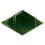 Piastrella Tua Theia Emerald Tua-Emerald