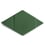 Fliese Tua Theia Forest Matte Tua-ForestMatte