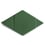 Piastrella Tua Theia Forest Matte Tua-ForestMatte